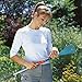 Gardena 3516 Telescopic Hand Tool Handle