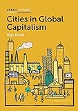 Image de Cities in Global Capitalism (Urban Futures)