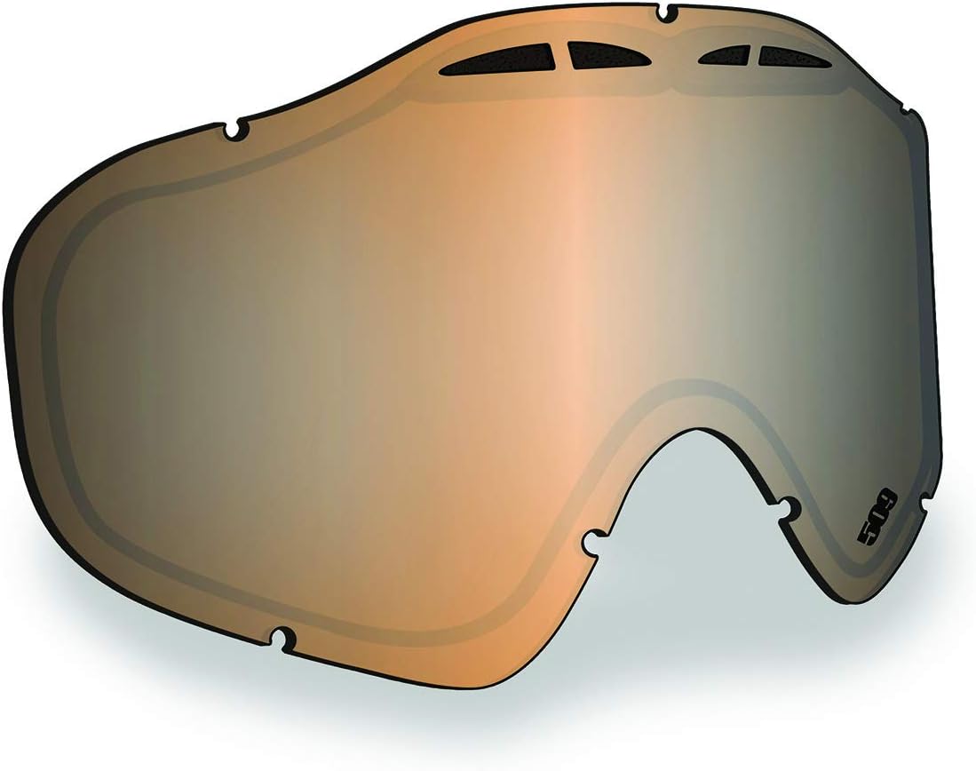 fog free snowmobile goggles