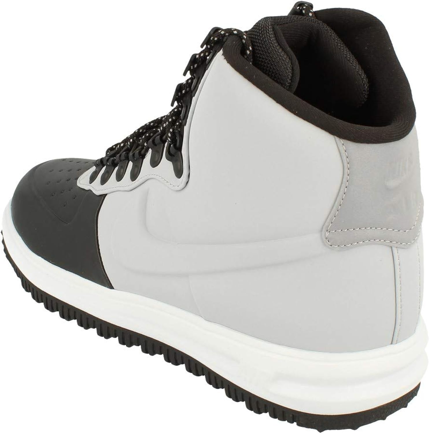 nike lunar force 1 duckboot amazon