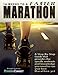 16 Weeks to a Faster Marathon: Utilize the secret training strategies employed by elite athletes to by Jeff Gaudette