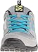 Five Ten Men's Aescent Shoe