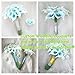 Lily Garden Mini 15