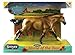 Breyer Classics Bella 2017 Horse of the Year Toy