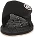 Volcom Men's Stryker SD Slide Sandal