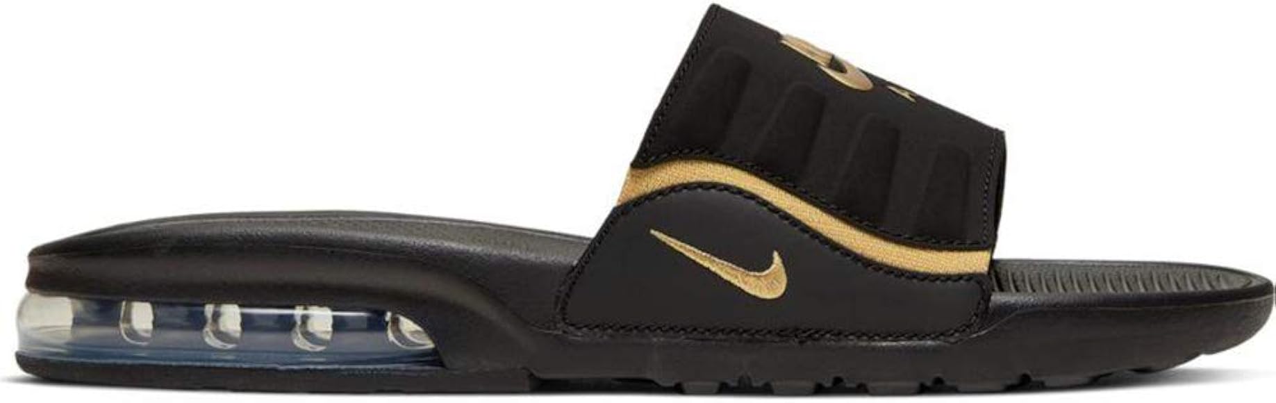 nike air sandals womens
