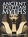 Ancient Egyptian Myths (Histories) by Catherine Chambers
