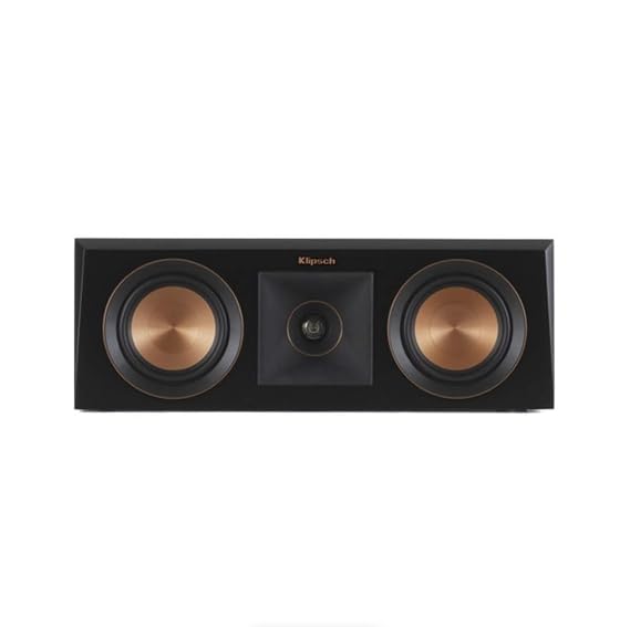 klipsch t30