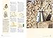 Build Your Own Birdhouses and Feeders: From Simple, Natural Designs to Spectacular, Customized Houses and Feeders