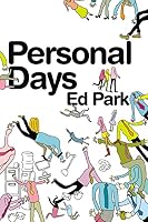 Hardcover edition cover