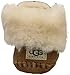 UGG Baby I Sparrow Boot, Chestnut, 3 M US Infant