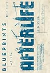 Blueprints of the Afterlife by Ryan Boudinot (2012-01-03)
