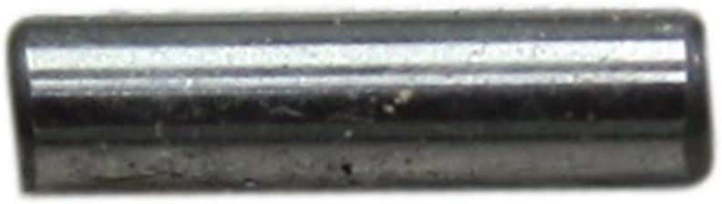 Pintle