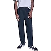 Converse Mens Core Straight Leg Trousers