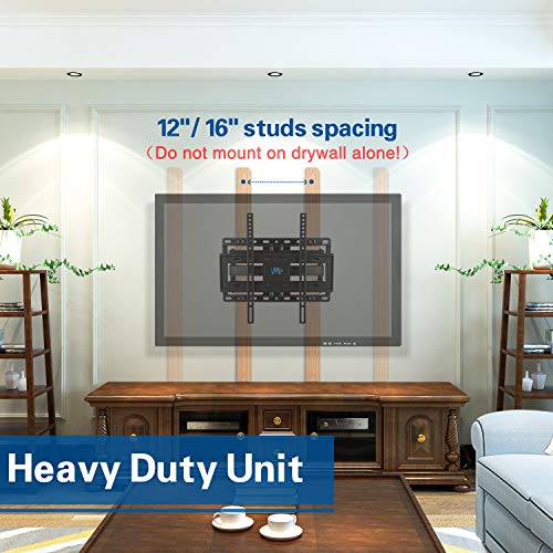 4 Mounting+Dream+Bracket+Articulating+400x400mm