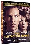 Imitation Game, The