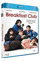 Breakfast Club