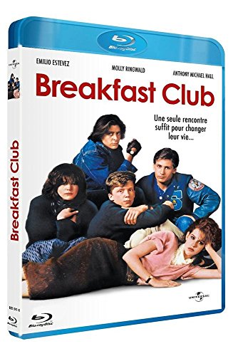Breakfast Club