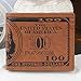 Wallet,toraway Creative Us Dollar Bill Billfold Wallet Leather Wallet Purses