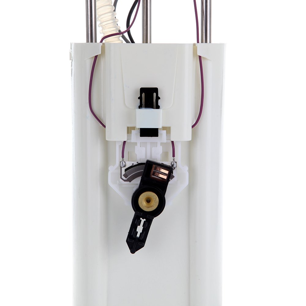 SCITOO E3939M Fuel Pump Electrical Assembly High Performance fit for