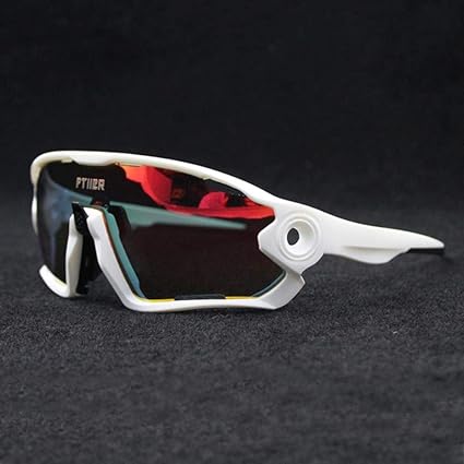 photochromic mtb glasses