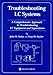 Troubleshooting LC Systems: A Comprehensive Approach to Troubleshooting LC Equipment and Separations