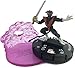 Uncanny X-Men Heroclix: Nightcrawler #044