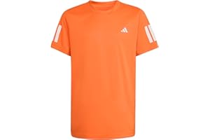 adidas Boys Club