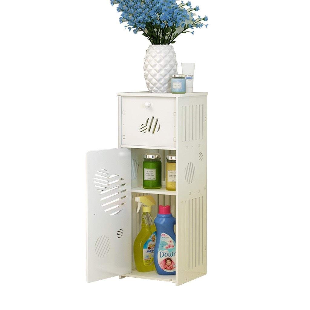 Amazon Com Floor Storage Cabinet Bedroom Locker Office File