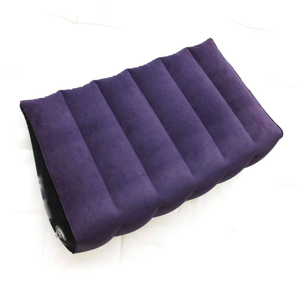 Inflatable Mega Size Inflatable Ramp Magic Cushion Ramp Body