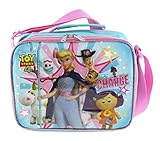 Toy Story 4 Lunch Box - Bo Peep A17298