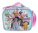 Toy Story 4 Lunch Box - Bo Peep A17298