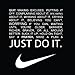 Nike Boy's 