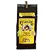 Hula Girl Banana Macadamia Nut Pancake and Waffle Mix, 595 Gram