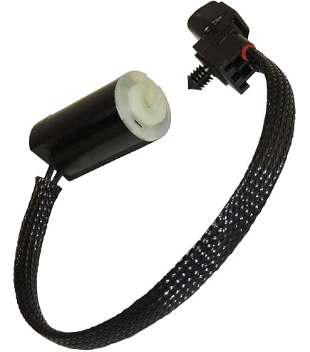 Amazon.com: Crown Automotive (3747361) Neutral Safety Switch