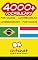 Livro 4000+ Portuguese - Luxembourgish Luxembourgish - Portuguese Vocabulary