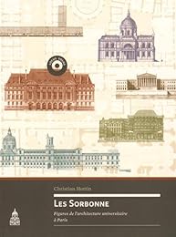 Les  Sorbonne