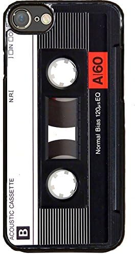 SEENPIN iPhone 7 plus Case,iPhone 7 plus Case 5.5" Magnetic Tape Printed Case for iPhone7 plus Case Fashion Case Cover For iPhone 7 plus 5.5inch