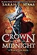 Crown of Midnight (Throne of Glass)