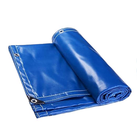 Resultado de imagen de lona