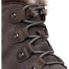Sorel-Womens-Explorer-Joan-Waterproof-Insulated-Winter-Boot