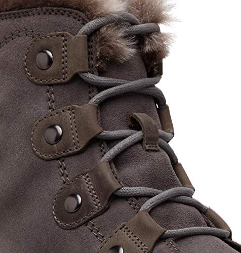 Sorel-Womens-Explorer-Joan-Waterproof-Insulated-Winter-Boot