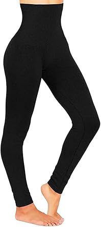high waist belly shaper