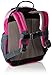Deuter Unisex Kid's Backpack, Pink, One Size