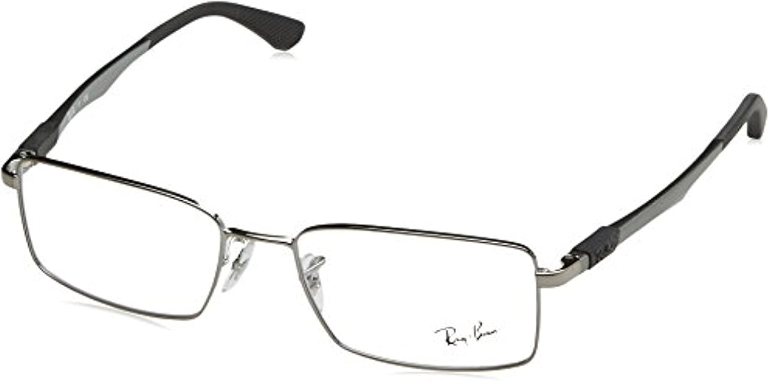 ray ban 6275