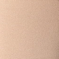 JOBST Relief 15-20mmHg Compression Stockings Knee