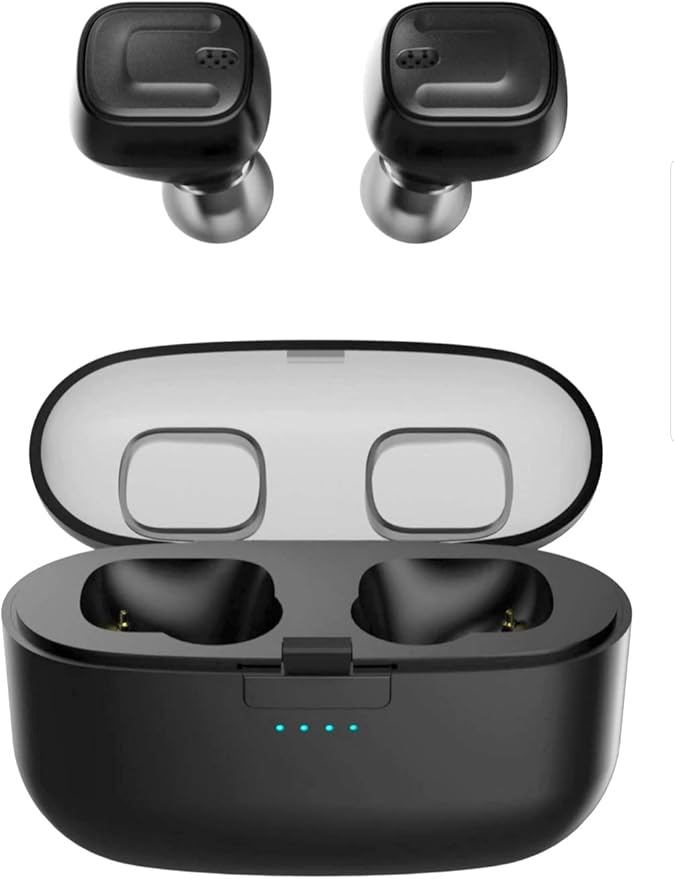 bluehive bluetooth printer