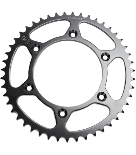 Amazon.com: 2005 2006 fits Kawasaki Ninja 636 ZX-6R ZX636 Rear