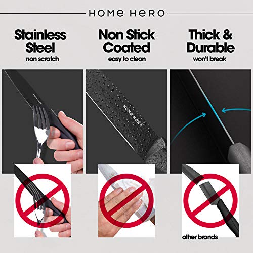 2 Utility+Knife+Inch+Kitchen+HomeHero