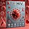 Livro O vírus HIV, suas causas e prevenções